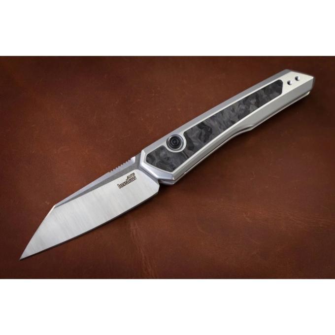 Kershaw 7050