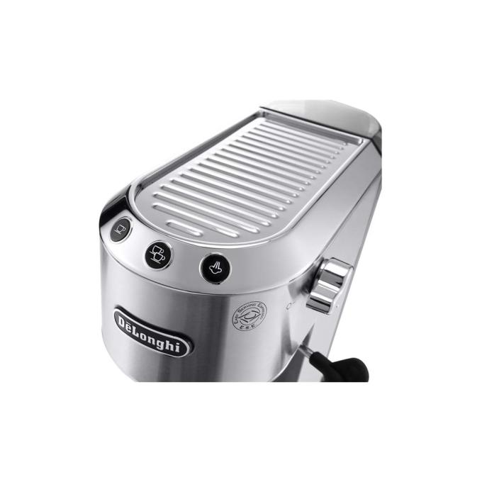 DeLonghi EC685.M