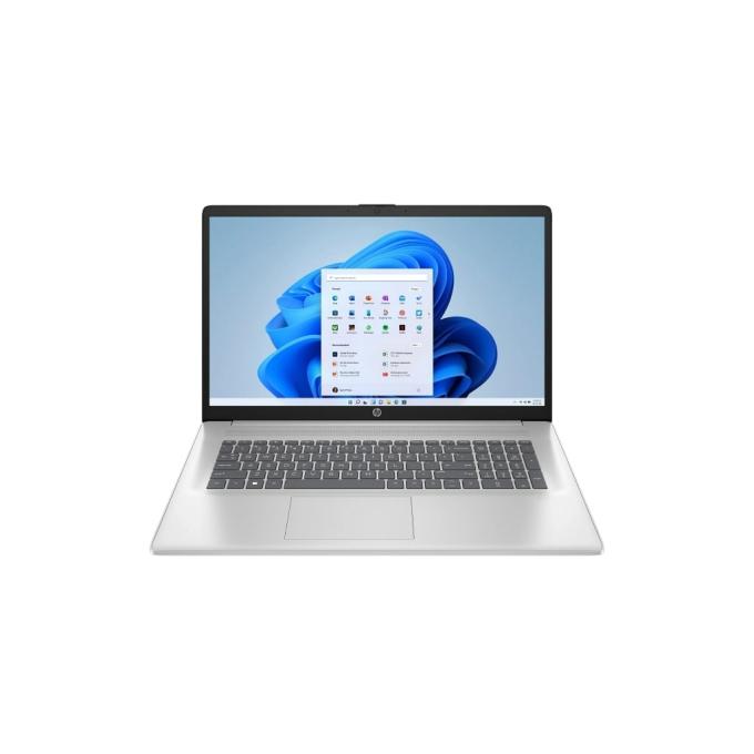 HP D06HBEA