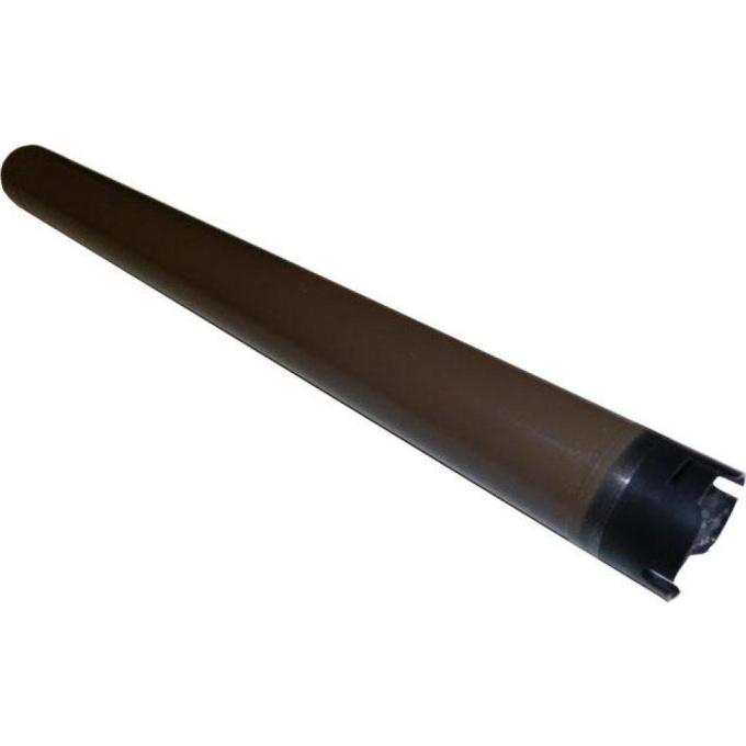 VEAYE UFR-HL5240-VE