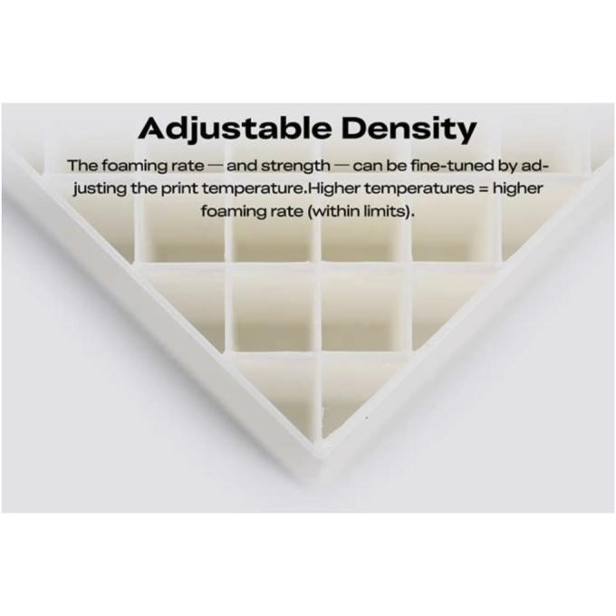 Creality 3301010555