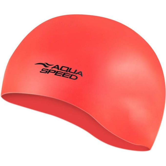 Aqua Speed 5908217662064