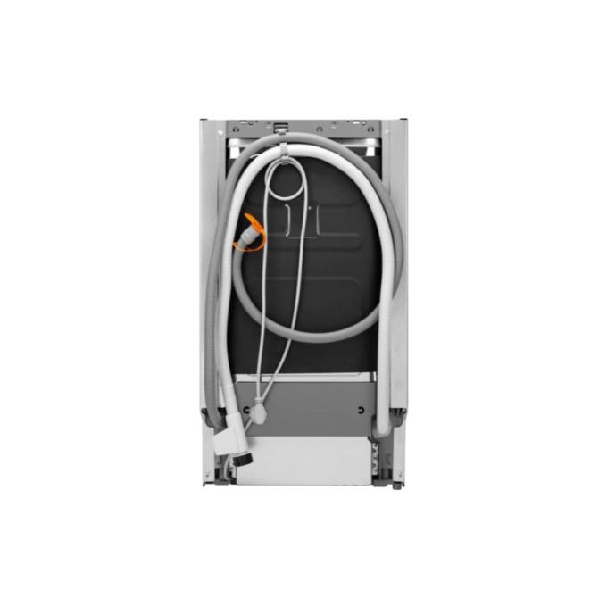 AEG FSM71507P