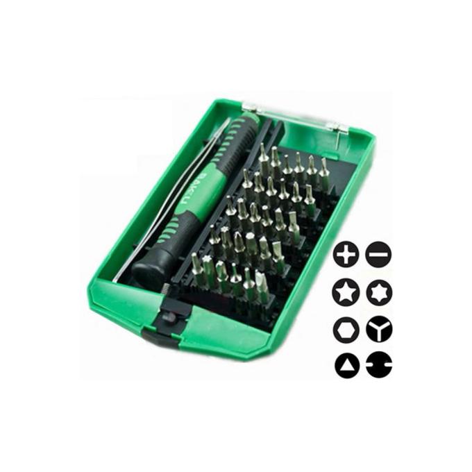 Bakku BK-6630
