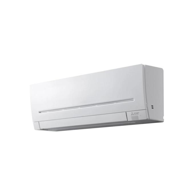 Mitsubishi MSZ-LN50VG2W/MUZ-LN50VG2