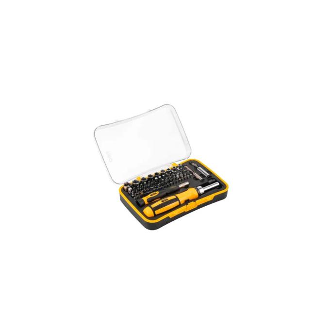 DELI DL3565