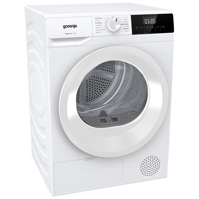 Gorenje D2HNE7E