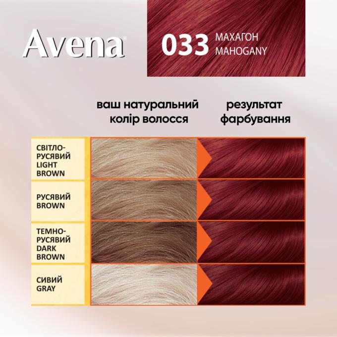 Acme Color 4823115502704