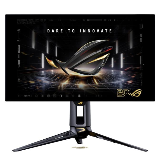 ASUS 90LM0CF0-B02971