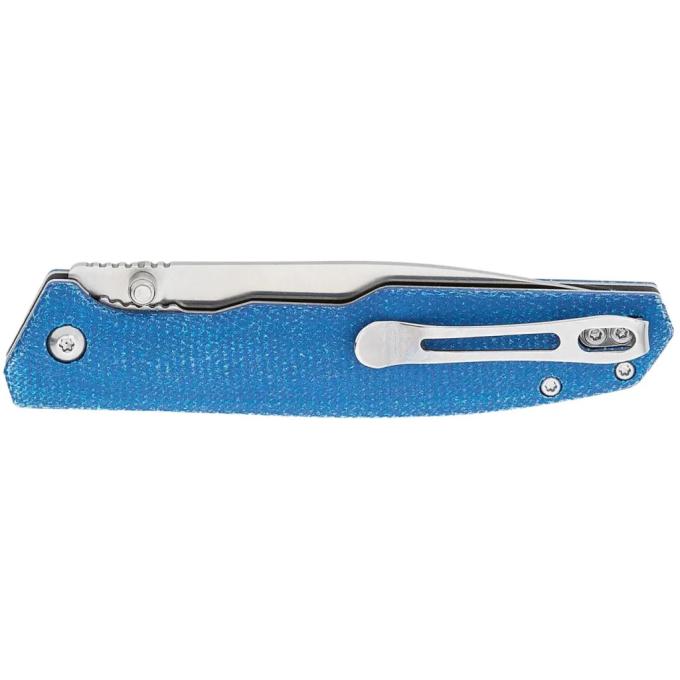Boker 01SC714