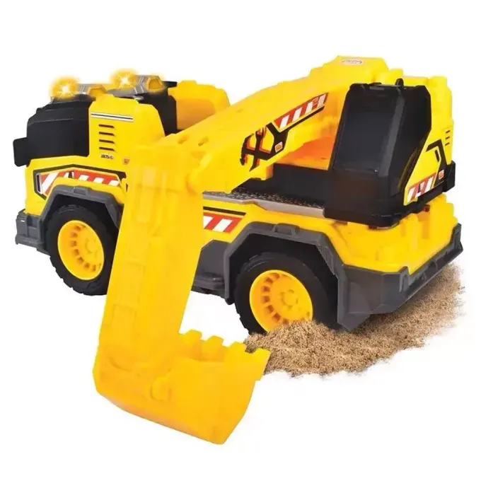 Dickie Toys 3306026