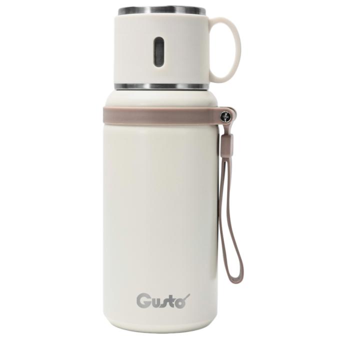 GUSTO GT146-600