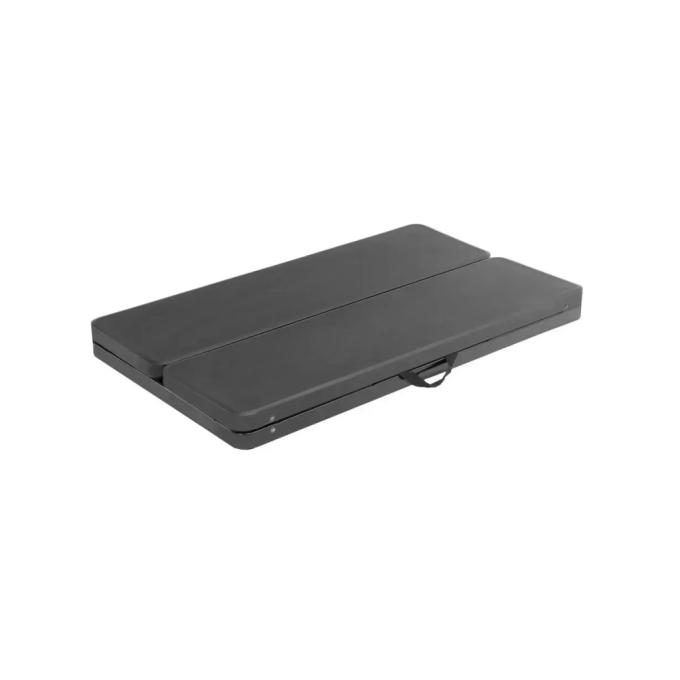 Outwell 931568