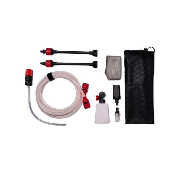 EINHELL 4140135