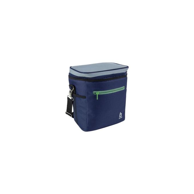 Bo-Camp DAS303300