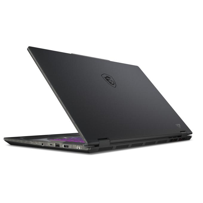MSI 9S7-17U332-418