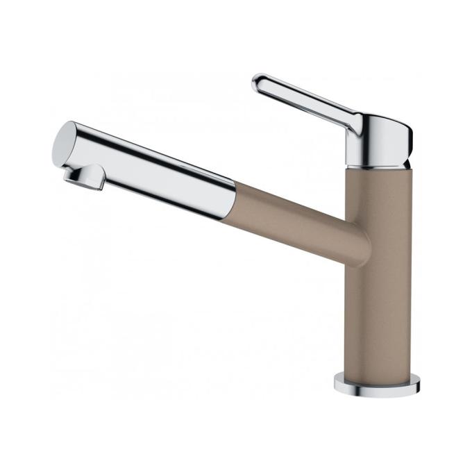 Franke 115.0623.147