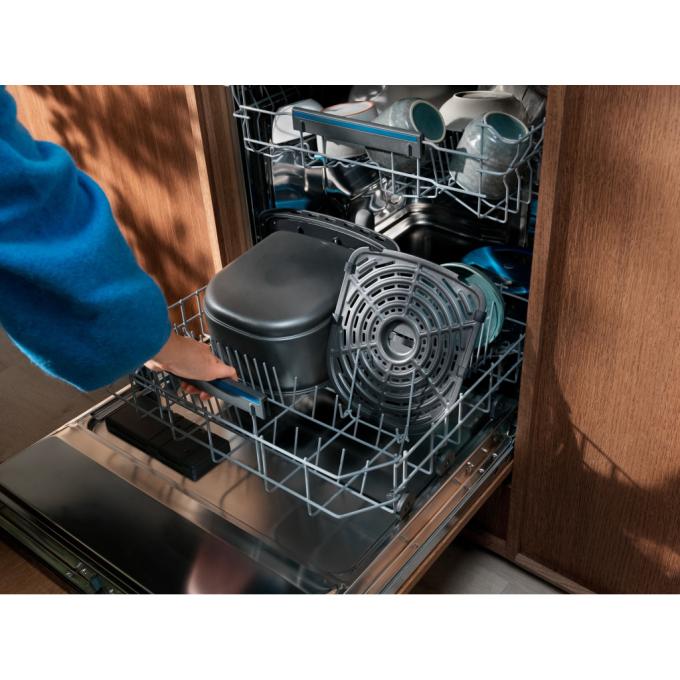 ELECTROLUX EAF7SB
