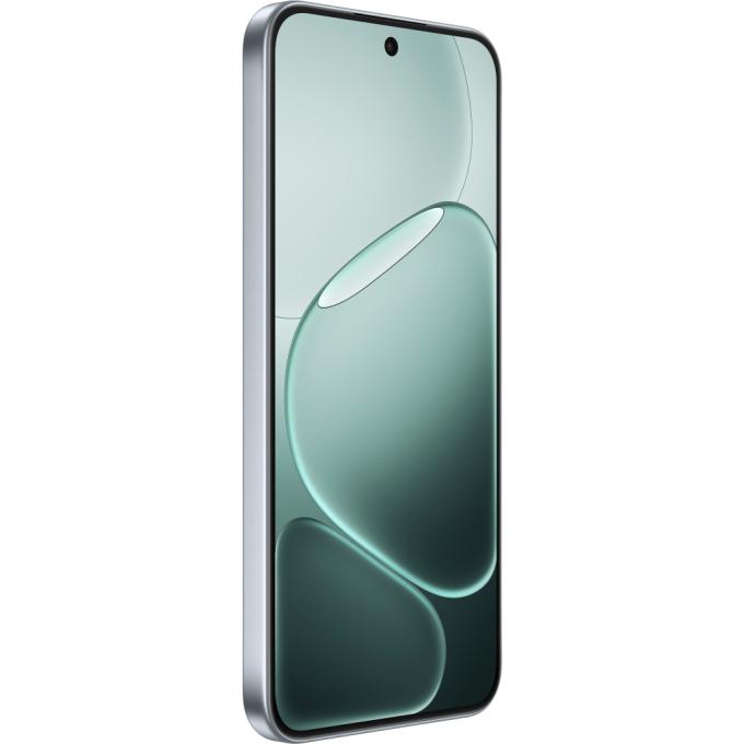 Oppo OFCPH2799 _TITANIUM _8/256