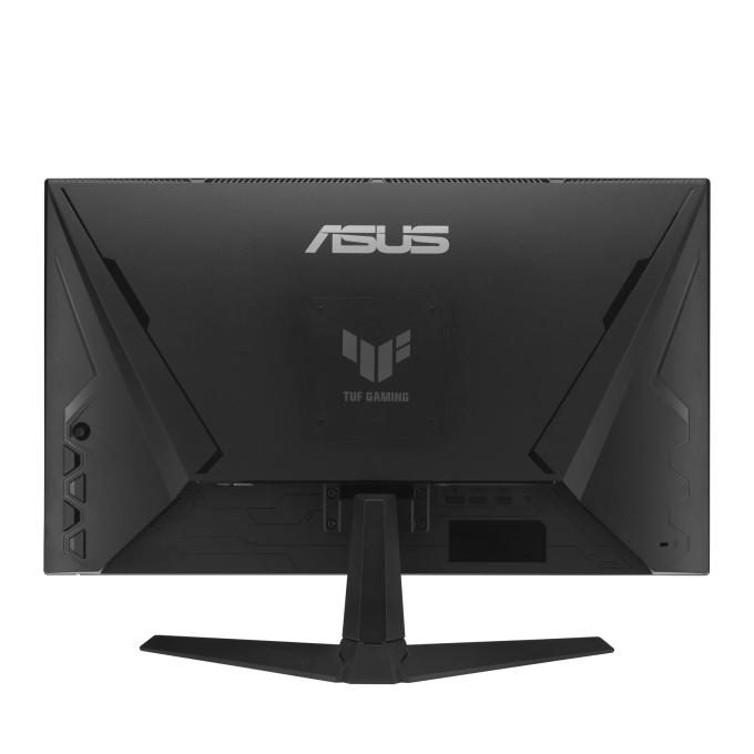 ASUS 90LM0BA0-B01171