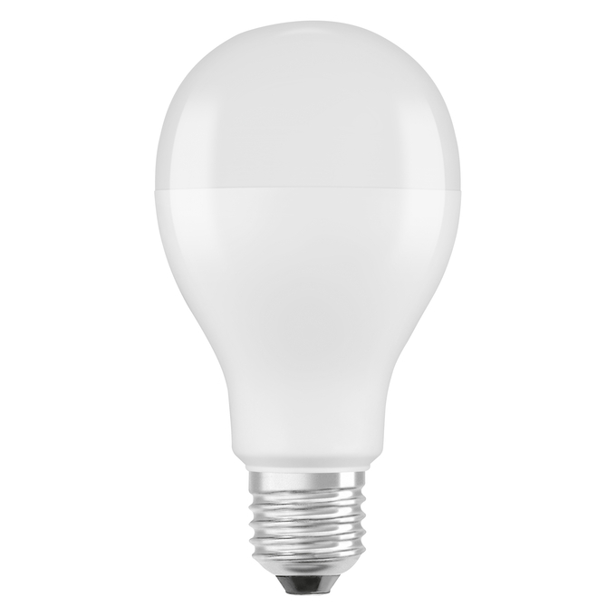 OSRAM 4099854546761