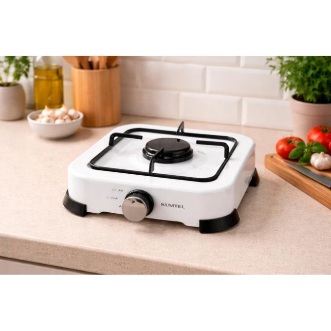 KUMTEL HGCL-1001W