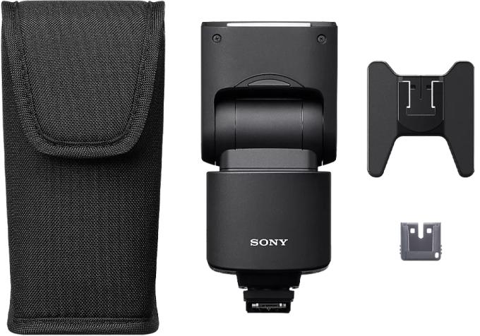 SONY HVLF46RMA.CE7