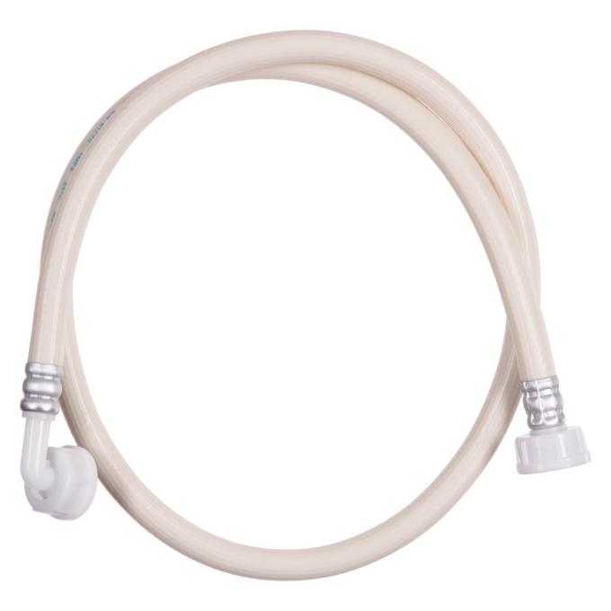 Ardesto WMW-6105WI