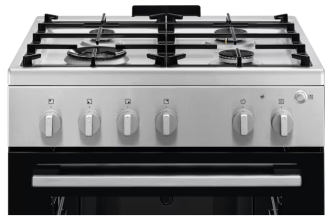 ELECTROLUX 943003562