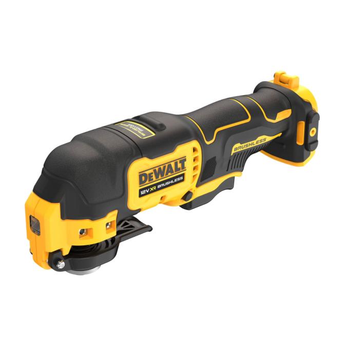 DeWALT DCS353N