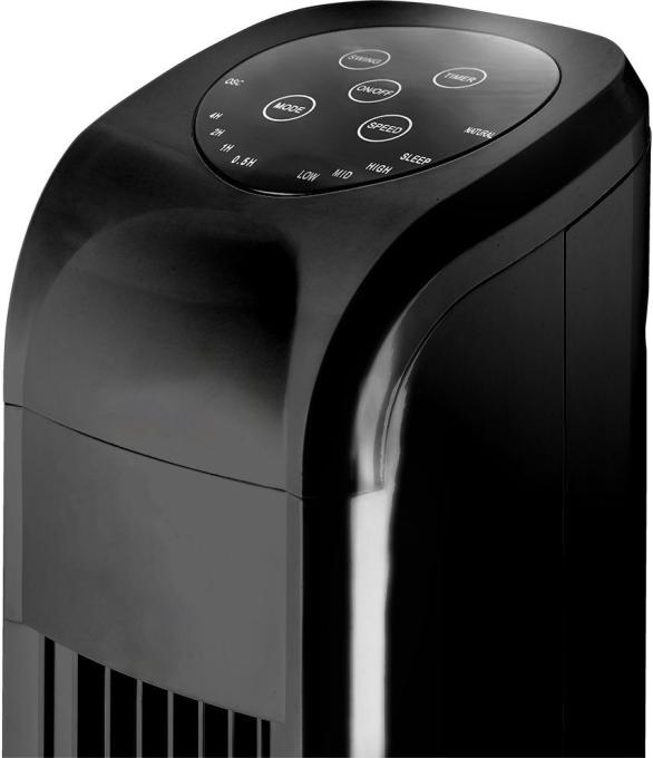 Neo Tools 90-012