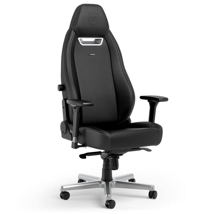Noblechairs NBL-LGD-PU-XXV