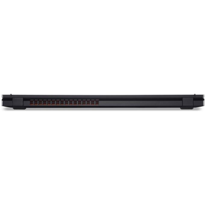 Acer NH.QV3EU.011