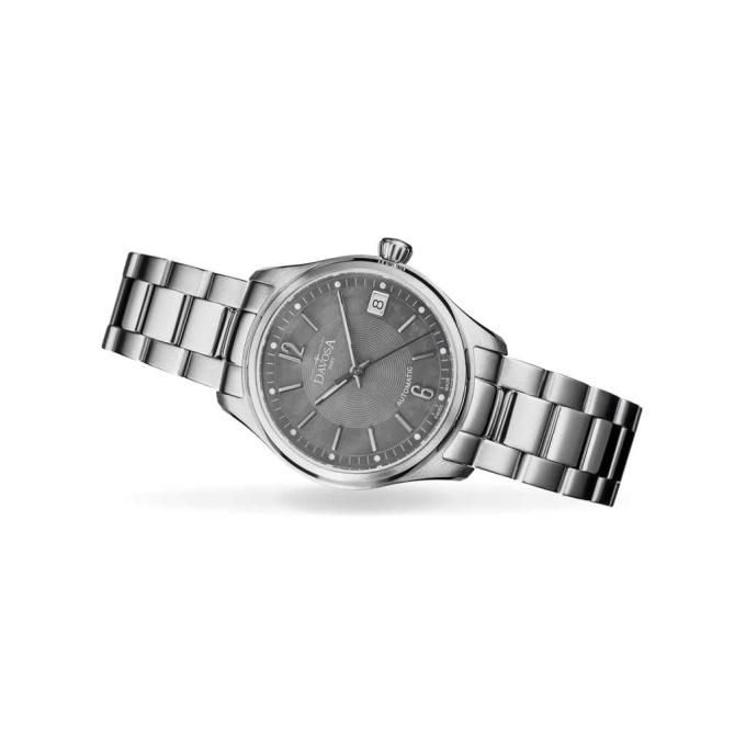 Davosa 166.190.50