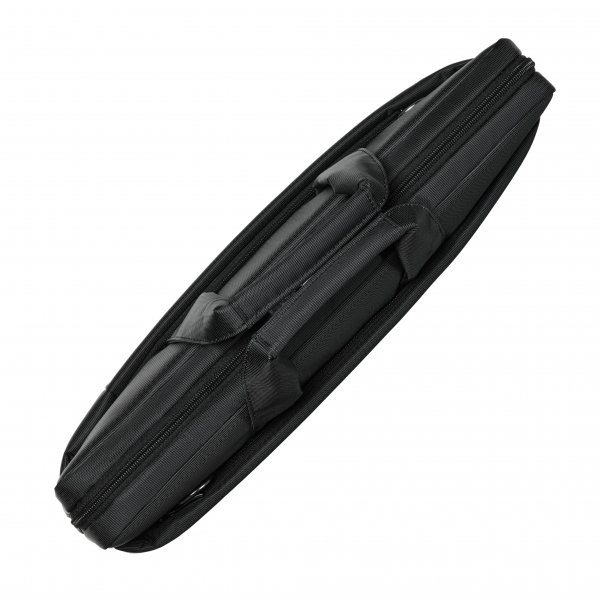 RivaCase 8252 (Black)