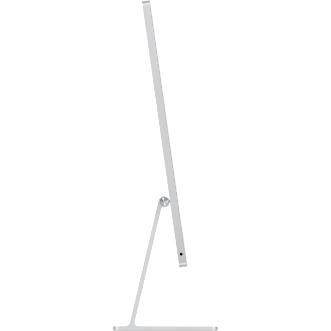 Apple MWUC3UA/A