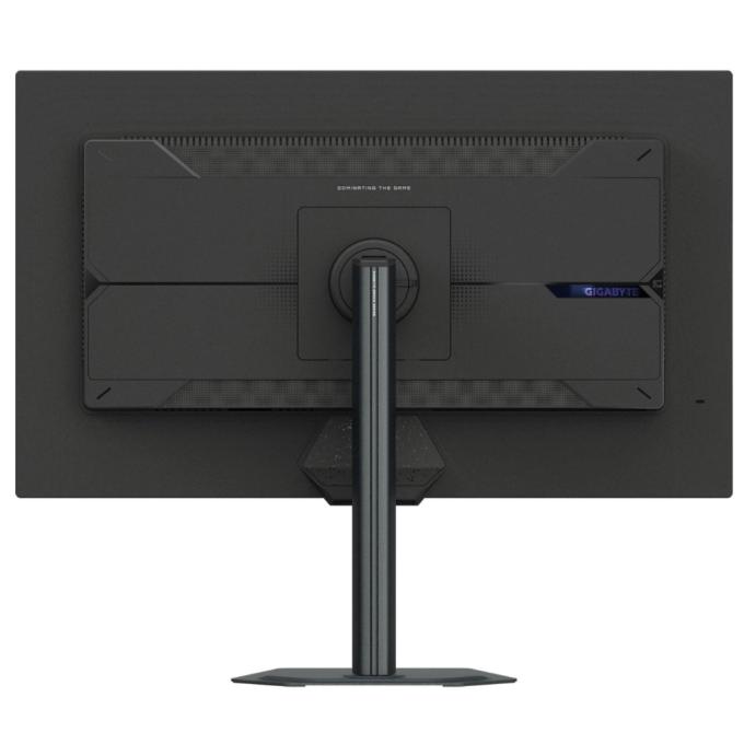 GIGABYTE G27U EK