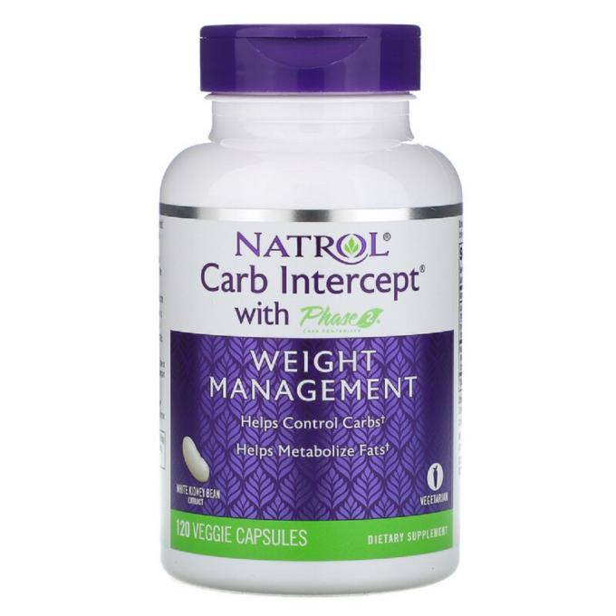 Natrol NTL-04291