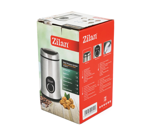 Zilan ZLN8013