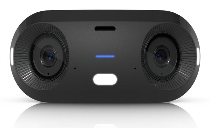 Ubiquiti UVC-G6-180-B