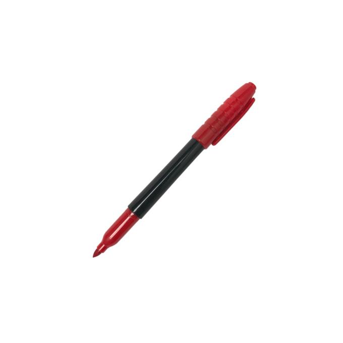 Hybertone MARK-PER-HTJJ205330R