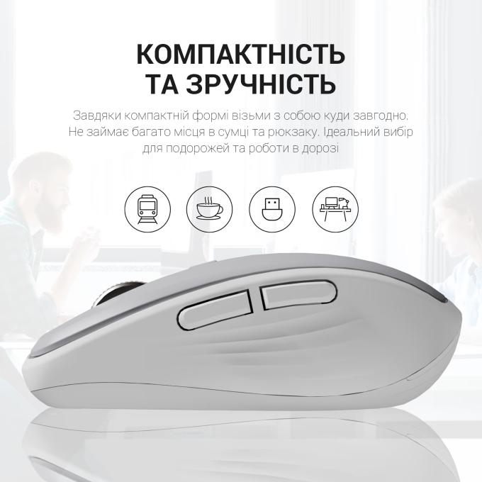 OfficePro M267G