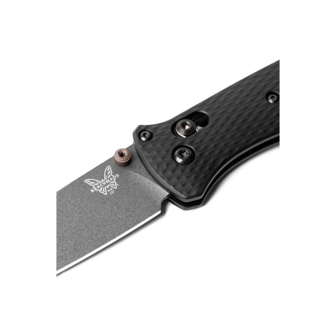 Benchmade 537GY-03