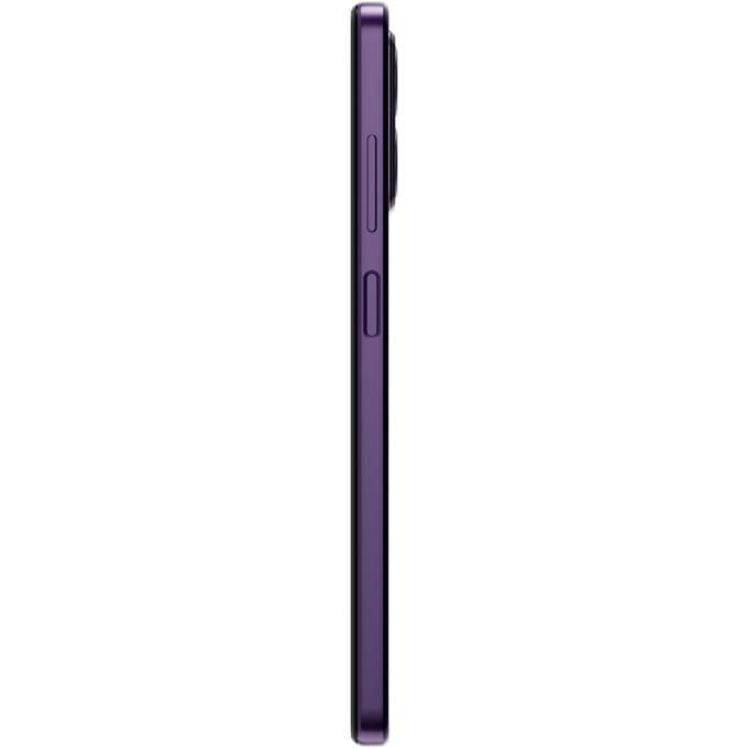 HMD Pulse Pro 8/256Gb Twilight Purple