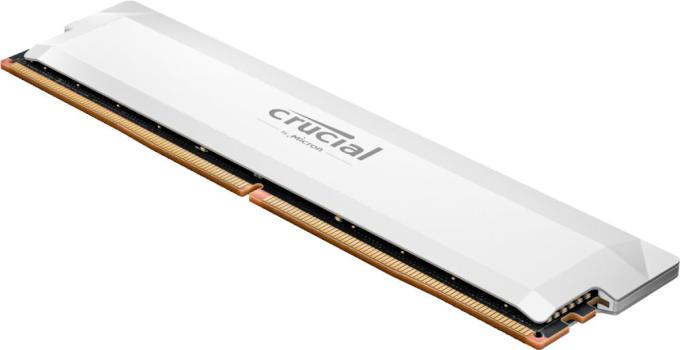 Crucial CP2K16G64C38U5W