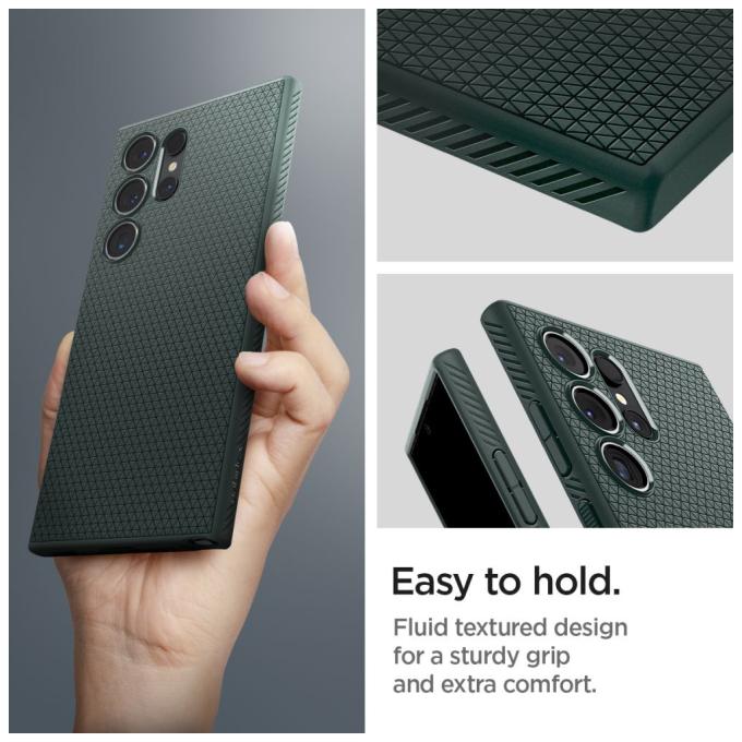 Spigen 8809971221733