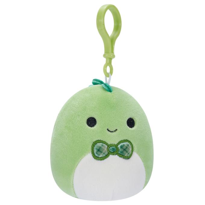 SQUISHMALLOWS SQCP00151