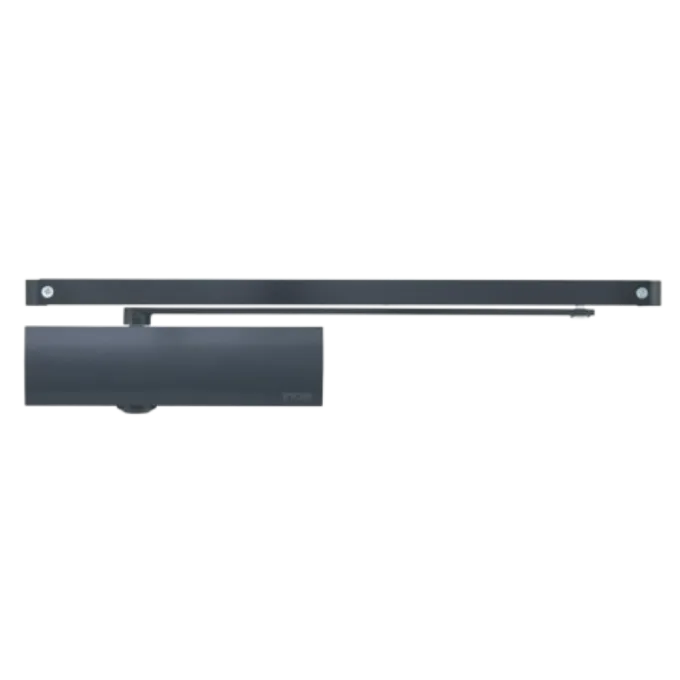 Ryobi 2200 D-2200T GREY_ANTHRACITE BC SLD_HO_ARM 22,5 EN_1-3