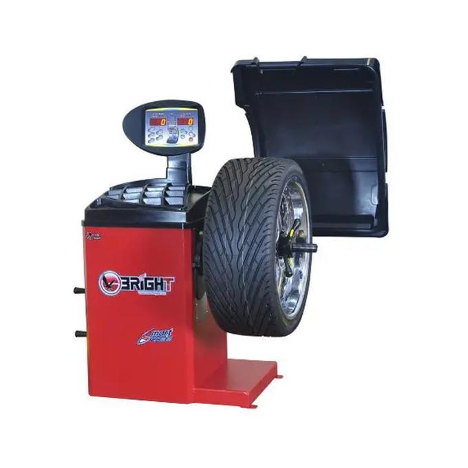 Bright CB66 220V