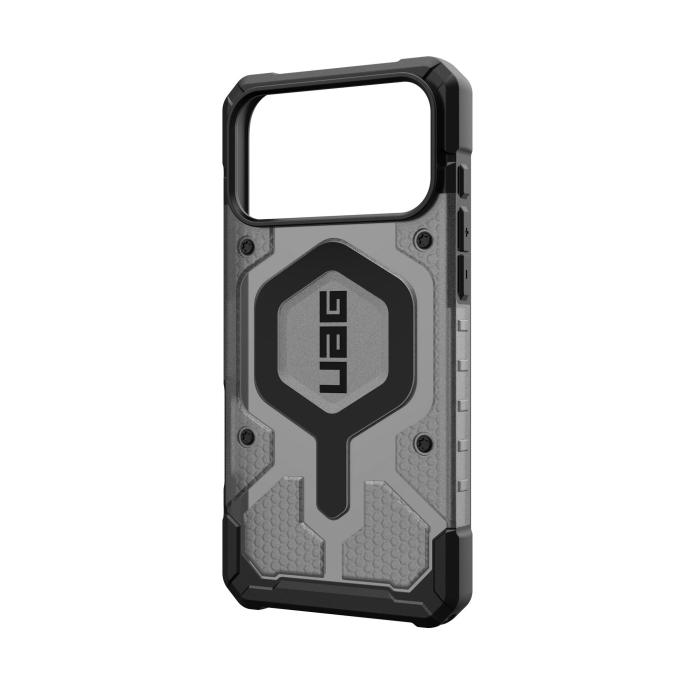 UAG 114552113140